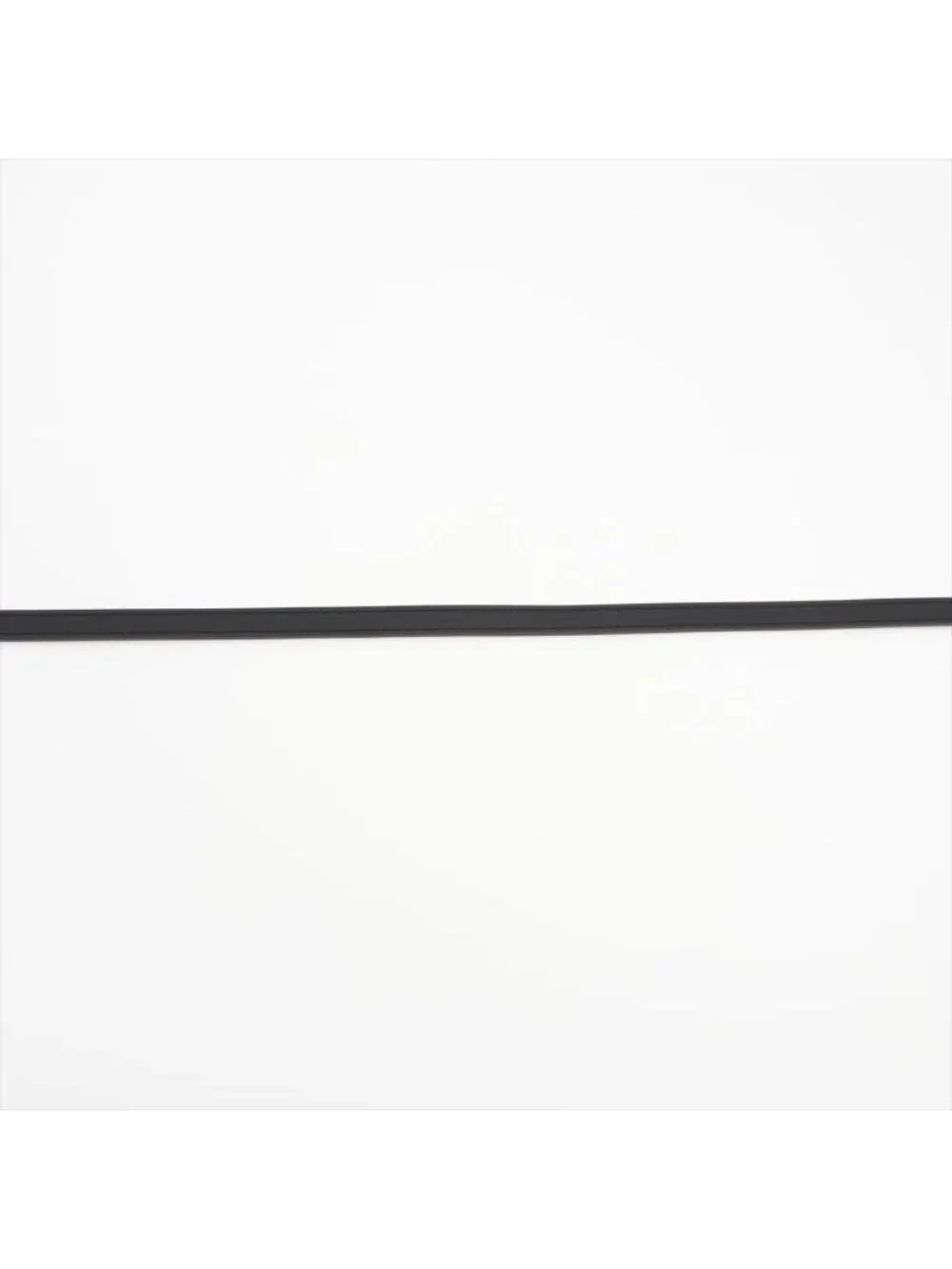 Hermes Mini Constance H Belt 85 Veau Epsom Etoupe